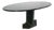 Argo Oval Dining Table by Carlo Scarpa for Simon Gavina, 1970s For Sale