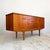 Mid-Century Modern Teak Sideboard from Jentique, 1960s For Sale - Image 3 of 13