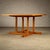 1960s Vintage Danish Model 5271 Coffee Table in Oak by Børge Mogensen, 1960s For Sale - Image 5 of 12