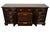 Kincaid Furniture Cherry Mountain III Traditional Style 69" Triple Door Dresser 71-160 For Sale In Kansas City - Image 6 of 12