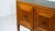 Mid-Century Modern Sideboard by Paolo Buffa, 1950s For Sale - Image 3 of 17