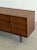 Vintage Louvered 9 Drawer Dresser For Sale - Image 11 of 15