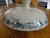 Large Terre De Fer Compote Dish by HB&Cie, 1890s For Sale - Image 15 of 18