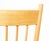 1960s Vintage J16 Rocking Chair by Hans J. Wegner for FDB Møbler, 1960s For Sale - Image 5 of 14