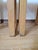 Postmodern Vintage Dining Chairs by Pedrali, 1990s, Set of 4 For Sale - Image 3 of 17