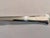 Contemporary Sterling Silver Tiffany "Windham" Serving Spoon Tablespoon, No Monogram For Sale - Image 3 of 11