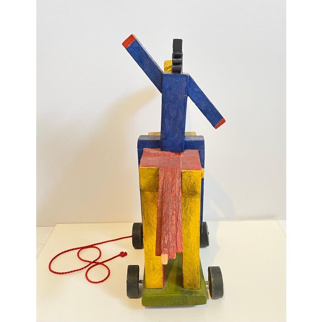 Blas Alfredo Castagna was born in Buenos Aires, Argentina in 1935. He studied at the Manuel Belgrano National School of...