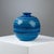 Polychrome Ceramic Vase by Sardatis Castelsardo, 1950s, in Flawless conditions. Designed 1950 to 1959 This piece has an...