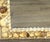 Mid-Century Modern 1960s Coastal Bohemian Specimen Shell Encrusted Mirror with Tiger Cowries For Sale - Image 3 of 14