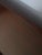 Henkel Harris Queen Size Rice Carved Mahogany Poster Bed For Sale - Image 10 of 17