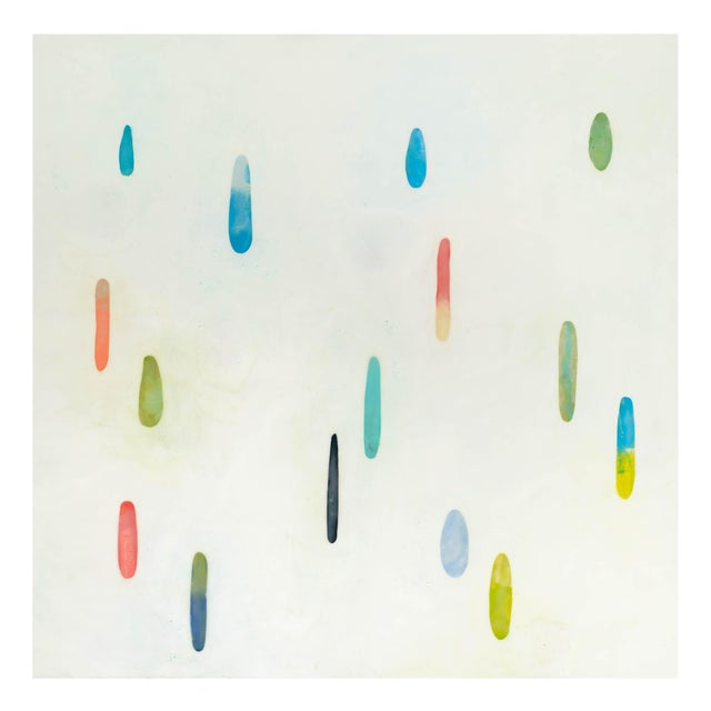 Tracey Adams "Lumenis 44", Painting For Sale