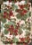 Made in Italy, here is a strawberry (fragoli) motif serving tray that will liven up your spring and summer entertaining,...