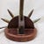 Antique Trench Art Lamp For Sale - Image 4 of 10