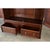 Dutch 19th Century Oak Armoire or Wardrobe For Sale - Image 12 of 14