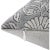 Rustic Fabdivine Handcrafted Pillow Cover 22x22 Inch Ulta Kamal For Sale - Image 3 of 7
