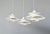 Model PH5 Pendant Light by Louis Poulson, 1960s For Sale - Image 11 of 11