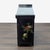 Wood Chinese Cabinet For Sale - Image 7 of 18