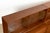 Pair of Swedish Mid-Century Modern Teak Bookcase Display Cabinets, 1960s For Sale - Image 14 of 18