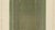 Alexandre M. Raymond, Ayia Sophia Mosque Entrance, 1924, Paper For Sale - Image 6 of 10