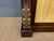 Antique Regency Rosewood Chiffonier, 1820 For Sale - Image 7 of 18