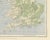 Map of the British Isles by A.K. Johnston, 1852 For Sale - Image 3 of 10