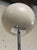 Floor Lamp with Top Light and Adjustable Spotlight from Stilnovo, 1960s For Sale - Image 17 of 18