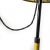 Pop Art Polish Floor Lamp from Apolinary Gałecki, 1930s For Sale - Image 4 of 12