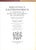 Traditional "Bibliotheca Gastronomica: A Catalogue of Books and Documents on Gastronomy (Inscribed)" 1953 Simon, Andre L. For Sale - Image 3 of 12