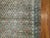 Late 19th Century 19th Century Shabby Chic Caucasian Rug - 2'7" x 4'7" For Sale - Image 5 of 8