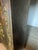 Orange Late 19th Century Bavarian Pine Armoire For Sale - Image 8 of 8