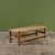 Wim Den Boon Woven Bench For Sale - Image 9 of 18