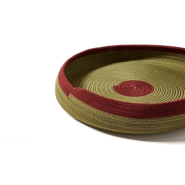 Contemporary Matam Outdoor Accessories from Cassina For Sale - Image 3 of 6