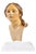 Head of Woman, Italy, 18th Century For Sale