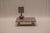 Coffee Table in Marble Mosaic, 1970s For Sale - Image 12 of 12