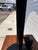 Gerald Thurston for Lightolier Table Lamp, Usa, Circa 1970s For Sale In Denver - Image 6 of 13