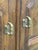 Drexel French Country “Cabernet” Nightstand For Sale - Image 9 of 12