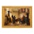 Museum Quality Painting “Martin Luther at Magdeburg” by Wilhelm Lindenschmit For Sale