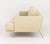 Piero Lissoni for Cassina "Nest" Sofa For Sale In New York - Image 6 of 9