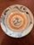 Late 20th Century Vintage Chinese Ming / Qing Blue White Swatow Zhangzhou Bowls - Set of 3 For Sale - Image 5 of 10