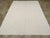 Galerie Shabab Collection Mid-20th Century Handmade Turkish Flat-Weave Kilim Room Size Carpet For Sale - Image 4 of 10