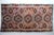 Vintage Turkish Kilim Rug-5’8’x10’6" For Sale - Image 13 of 13