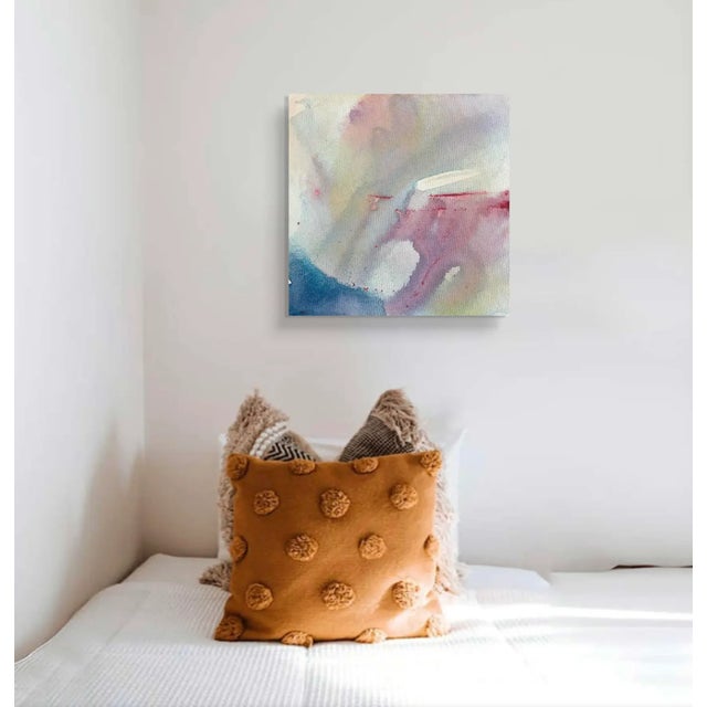 New York based artist, Matthew Izzo (b. 1971) currently living in the Hudson Valley NY region. Izzo explores the process...