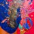 Sophia Series: Word Unsaid - Fran Bull, C. 1990s For Sale In San Diego - Image 6 of 9