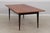 Age: Approx: 25 Years Old Details: High Quality Construction Large Impressive Table Stunning Tiger Maple Top Traditional...