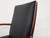 Danish Rosewood Dining Chairs, 1950s, Set of 4 For Sale - Image 6 of 11