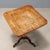 Inlaid Rolo Coffee Table For Sale - Image 6 of 10