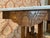 Antique Rustic Equestrian Marble Table For Sale - Image 12 of 12