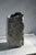 Heritage kassei large carafe by studio do dimensions: d 13 x w 11 x h 13,5 cm materials: stainless steel, steel & alu...