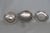 Late 18th Century Late 18th Century Meriden Britannia Silver Plated Handled Butter Dish Soup Tureen With Lid For Sale - Image 5 of 18