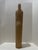 Original Larry Mohr sculpture in resin acquired from the artist’s estate. This piece is signed at the bottom. This work...
